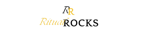 RitualRocks